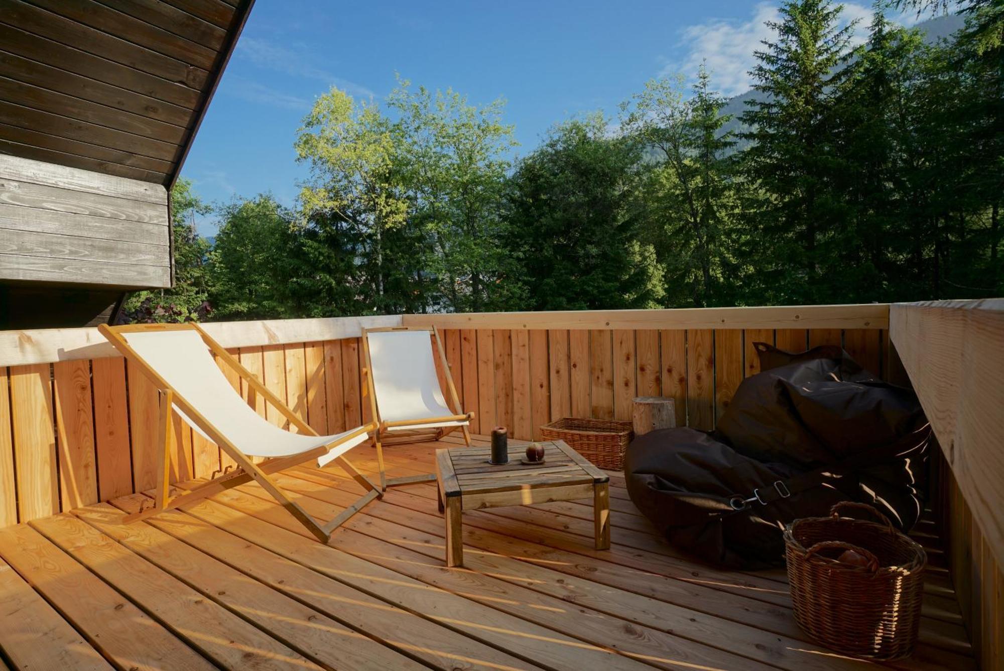 Apartma Zidan Kranjska Gora Exteriör bild